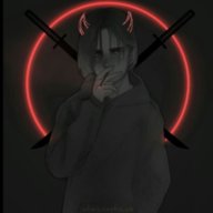 foxic322