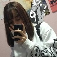 xavegxsu