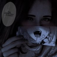 fx_shinigami