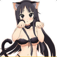 misterhikel228
