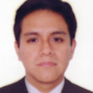 llAlemarll