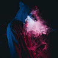 aniohux