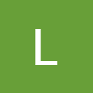 ludas