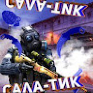 Zofix213