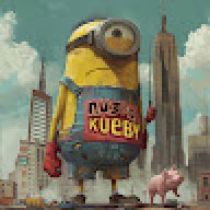 pluxxxuryboy