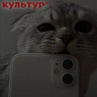 Shokal1