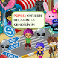 maxiexrd