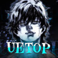 uetop