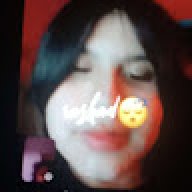 iklol