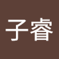 liuge