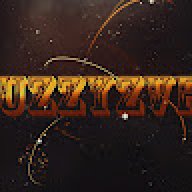 ionut4256