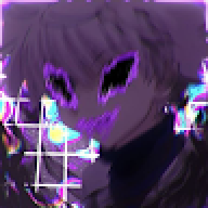 s1mmy