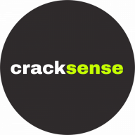 cracksenseowner