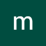 marq