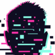 fdsfd