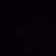 kubiqpng