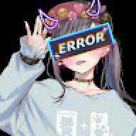 Daki_8