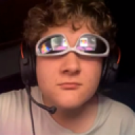Warwex38