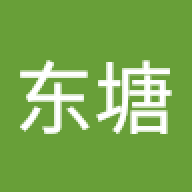 dongtanglihuatou