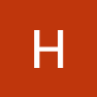 Hugo_999123
