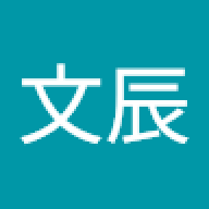 a273955855