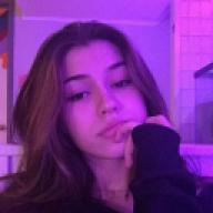 Eswik