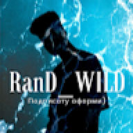 RanD_WILD
