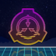 RocoPlays