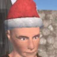 ubu_haxun