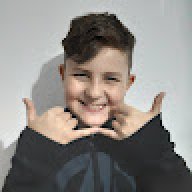 caioj