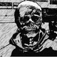 SkullciakOG