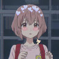 sonahara