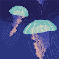 AtomikVis
