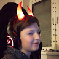 GamerTom
