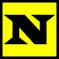 nexy12341234