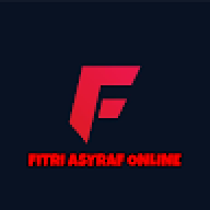 fitriasraf