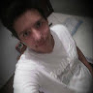 gabrielfodangos