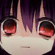 daneelcheck