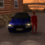 montech
