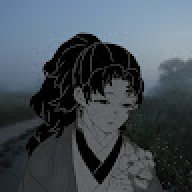 ferararara