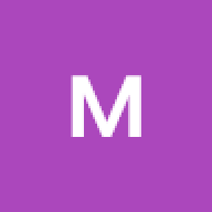 maxivakin2