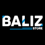 balibali