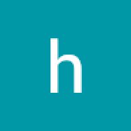 hilz_nixware