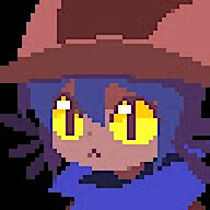 nebulathedev