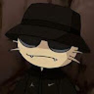 Zackky