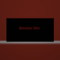 lennox187