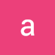 L_admin