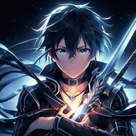 KiritoLegacy