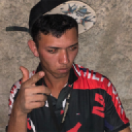 spkzzn