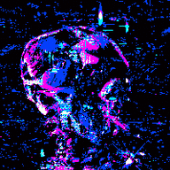 WOXSOXRAT41
